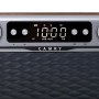 Camry | CR 1183 | Bluetooth Radio | 16 W | AUX in | Wooden - 6